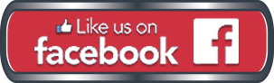 Follow Us on Facebook