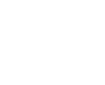 Thank You For Your business